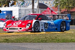 Roar Before the 24-2013-IMG_3715
